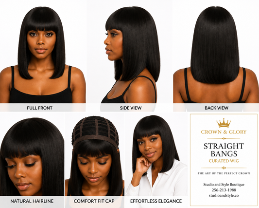 Wig