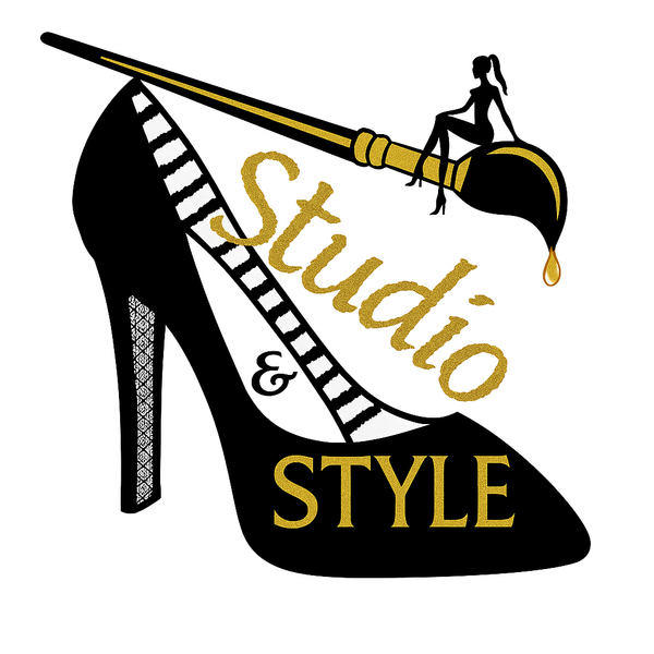 Studio and Style Boutique