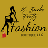 studiostylellc.com favicon