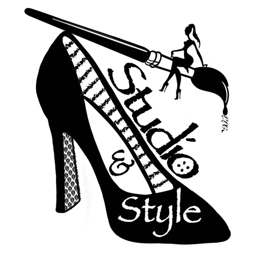 Studio and Style Boutique